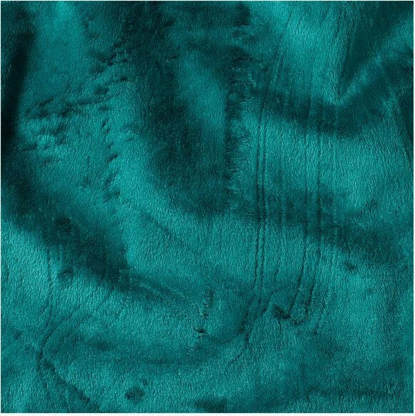 Jack Wolfskin Windhain Hoody Funktionsjacke sea green (Damen)