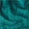 Jack Wolfskin Windhain Hoody Funktionsjacke sea green (Damen) Vorschaubild