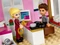 LEGO Friends - Heartlake City Hotel Vorschaubild