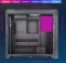 Thermaltake CTE C750 TG ARGB, schwarz, Glasfenster Vorschaubild