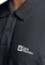 Jack Wolfskin Essential Poloshirt kurzarm dark navy (Herren) Vorschaubild