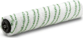 Kärcher Mikrofaserwalze