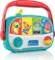 Clementoni Baby-Radio Vorschaubild