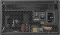 Chieftec Stealth Series 1000W, ATX 3.1 Vorschaubild