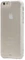 Case-Mate Barely There Case für Apple iPhone 6/6s transparent Vorschaubild