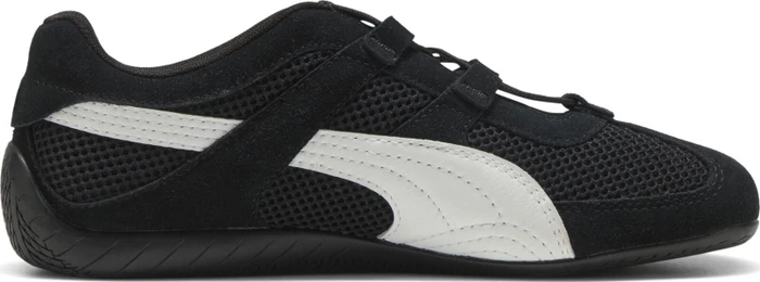 Puma Speedcat Go puma black/puma white
