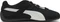 Puma Speedcat Go puma black/puma white Vorschaubild