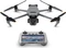 DJI Mavic 3 Vorschaubild