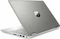HP Pavilion x360 14-dh0220ng, Mineral Silver/Natural Silver, Core i5-8265U, 8GB RAM, 256GB SSD, DE Vorschaubild