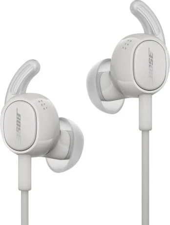 Bose Noise Cancelling Wired Earbuds