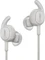 Bose Noise Cancelling Wired Earbuds Vorschaubild