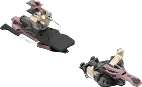 ATK Raider 11 Evo Tourenbindung vinaccia