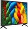 LG NanoCell AI 75NANO80A6B Vorschaubild