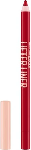 Maybelline Lifter Liner Lipliner 010 main character, 1.3g