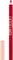 Maybelline Lifter Liner Lipliner Vorschaubild