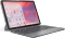 Lenovo Chromebook Duet 11M889, Luna Grey, Kompanio 838, 8GB RAM, 128GB Vorschaubild