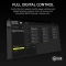 Corsair HXi SHIFT Series HX1000i SHIFT 1000W, ATX 3.1 Vorschaubild