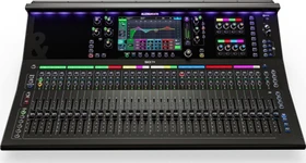 Allen & Heath SQ7+