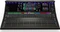 Allen & Heath SQ+ Vorschaubild