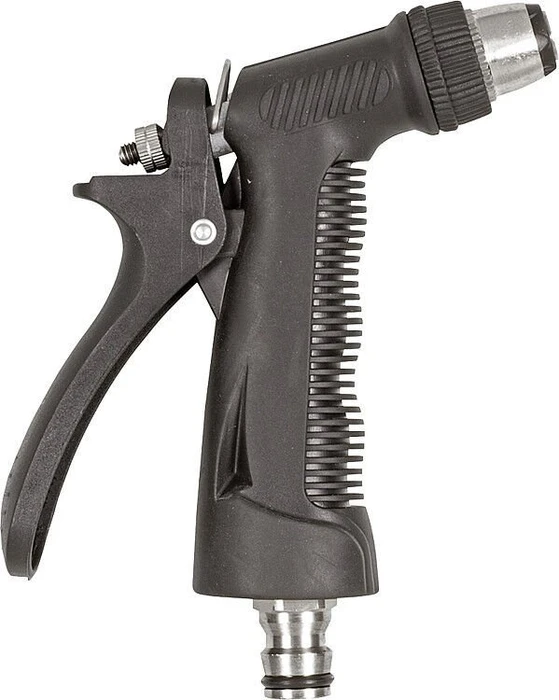 Geka Plus Pistolenspritzdüse