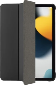Hama Tablet Case Fold für Apple iPad Air 10.9" (2020/2022), schwarz