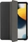 Hama Tablet Case Fold für Apple iPad Air 10.9" (2020/2022), schwarz Vorschaubild
