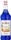 Monin Blue Curacao 1l