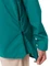 Vaude Mineo II 2L Funktionsjacke wave (Damen) Vorschaubild