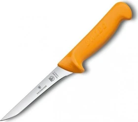 Victorinox Swibo Ausbeinmesser geschweifte, schmale Klinge 16cm