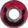 Powerslide FS Kugellager ABEC 9 (310061)