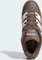 adidas Turnaround earth strata/cloud white/gum Vorschaubild