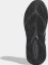 adidas Ozelle Cloudfoam core black/carbon/grey six Vorschaubild