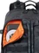 RivaCase 7661 Sherwood ECO 17.3" Laptop-Rucksack, navy camo Vorschaubild