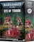 Games Workshop Warhammer 40.000 - Adeptus Mechanicus Vorschaubild