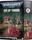 Games Workshop Warhammer 40.000 - Eye of Terror - Battalion: Adeptus Mechanicus (99120116049)