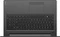 Lenovo IdeaPad 310-15ABR, A10-9600P, 8GB RAM, 1TB HDD, Radeon R5 M430, DE Vorschaubild