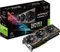 ASUS ROG Strix GeForce GTX 1060, ROG-STRIX-GTX1060-6G-GAMING, 6GB GDDR5, DVI, 2x HDMI, 2x DP Vorschaubild