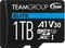 TeamGroup ELITE, microSD UHS-I U3, A1, V30 Vorschaubild