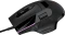 Turtle Beach Command Series MC3 Wired Gaming Mouse schwarz, USB Vorschaubild