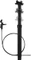 e*thirteen Vario Infinite 31.6mm/150-180mm Teleskop-Sattelstütze Vorschaubild