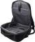 Acer Austin 39.6 cm (15.6") Business Notebook-Rucksack Schwarz Vorschaubild