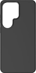 Cellularline Sensation+ für Samsung Galaxy S26 Ultra schwarz