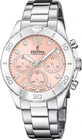 Festina F20603/7