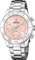 Festina F20603 Vorschaubild