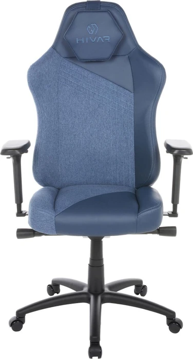 Hivar Skylar Gamingstuhl, Ocean Coal
