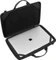 RivaCase 5131 Antishock Hardshell Case für Laptops bis 15.6", schwarz Vorschaubild