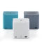 Beelink ME Mini, Midnight Gray, N150, 12GB RAM, 2TB SSD, 64GB Flash Vorschaubild