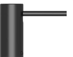Quooker Nordic Spülmittelspender schwarz