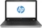 HP 15-bs500 Vorschaubild