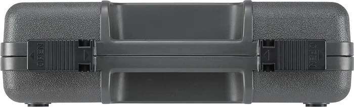 Boss BCB-30X